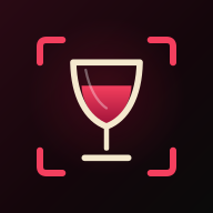VinoScan